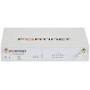 FORTINET FortiGate-50G-SFP-PoE 1 Year FC Essential Support