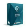 FORTINET FortiGateRugged-70F 3 Year FortiCare Essential Support