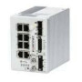 FORTINET FortiGateRugged-70F 3 Year FortiCare Essential Support