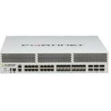 FORTINET FortiGate-3000F-DC 5 Year FortiCare Premium Support
