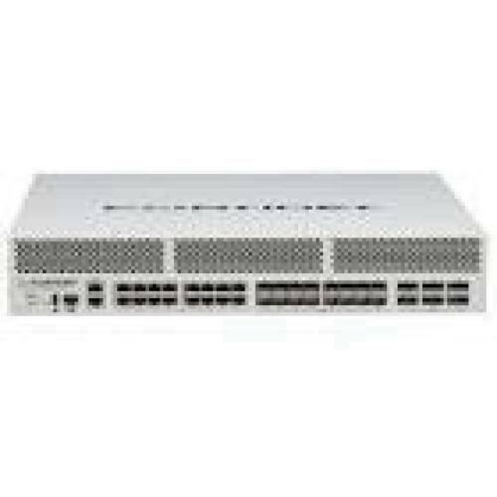 FORTINET FortiGate-3000F-DC 5 Year FortiCare Premium Support
