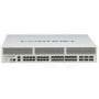 FORTINET FortiGate-3000F-DC 5 Year FortiCare Premium Support