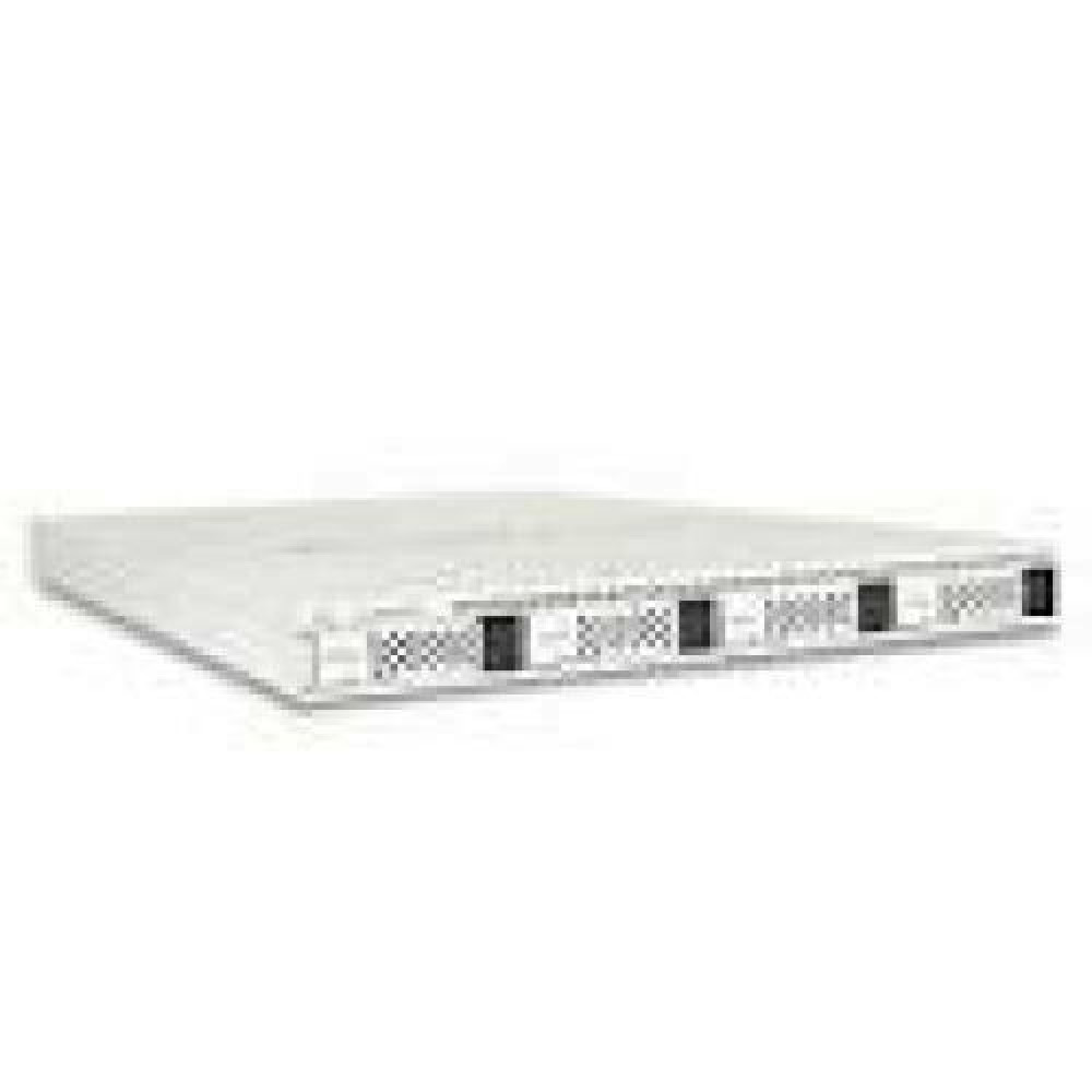 FORTINET FortiMail-900F 5 Year Secure RMA Service