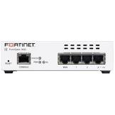 FORTINET FortiGate-30G 5 Year Unified Threat Protection UTP IPS Advanced Malware Protection Application Control URL DNS FC Prem