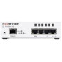 FORTINET FortiGate-30G 5 Year Unified Threat Protection UTP IPS Advanced Malware Protection Application Control URL DNS FC Prem