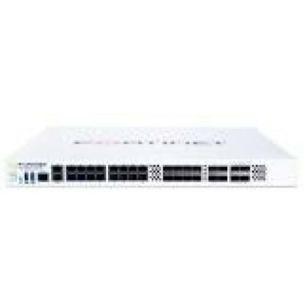 FORTINET FortiGate-901G 3 Year Advanced Threat Protection IPS Advanced Malware Protection Service Application Control and FC Premium
