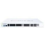 FORTINET FortiGate-901G 3 Year Advanced Threat Protection IPS Advanced Malware Protection Service Application Control and FC Premium