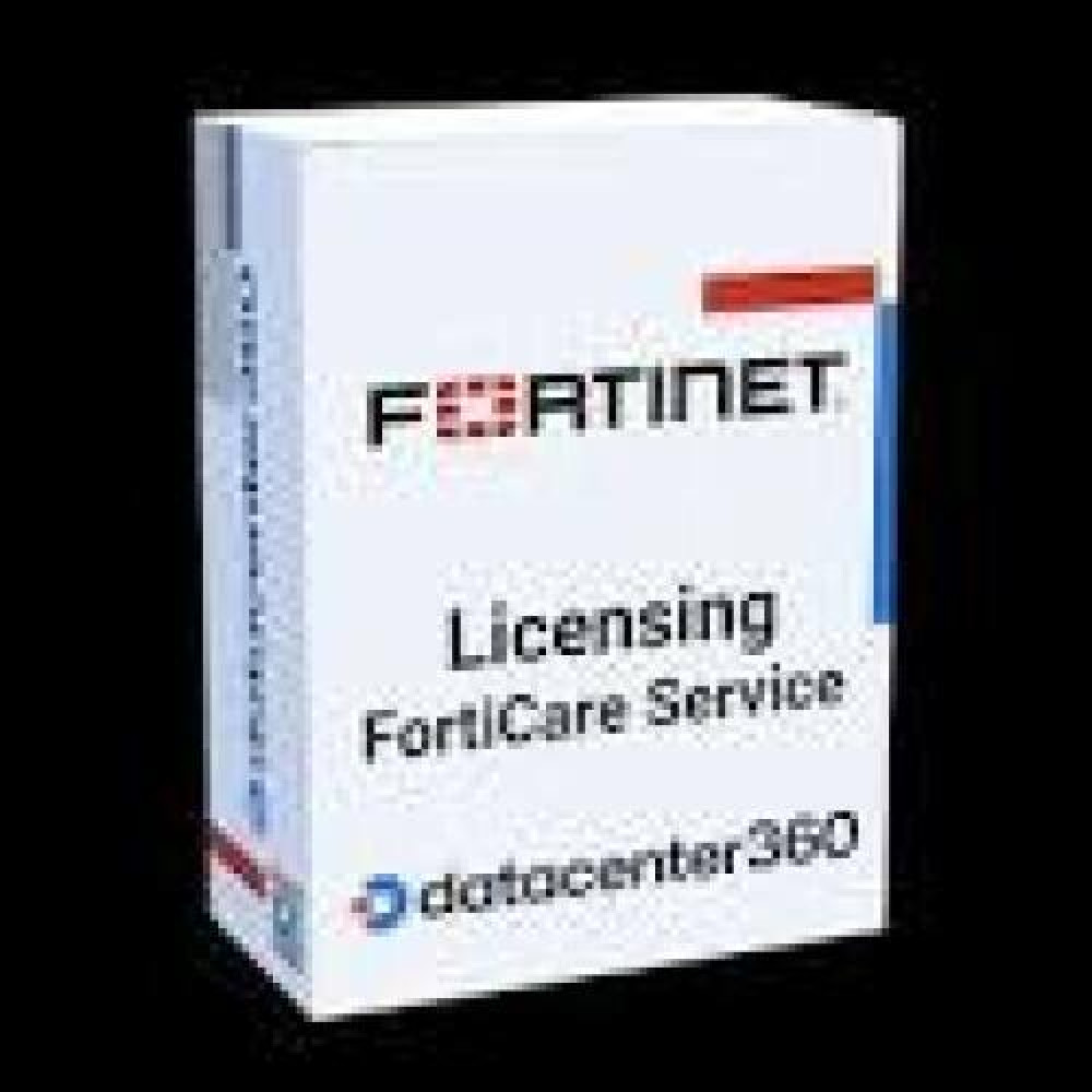 FORTINET FortiGate-901G 3 Year Advanced Threat Protection IPS Advanced Malware Protection Service Application Control and FC Premium