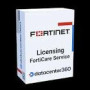 FORTINET FortiGate-901G 3 Year Advanced Threat Protection IPS Advanced Malware Protection Service Application Control and FC Premium