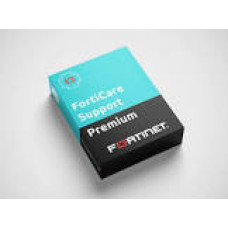 FORTINET FortiSwitch-1048G 5 Year FC Prem Support