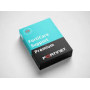 FORTINET FortiSwitch-1048G 5 Year FC Prem Support