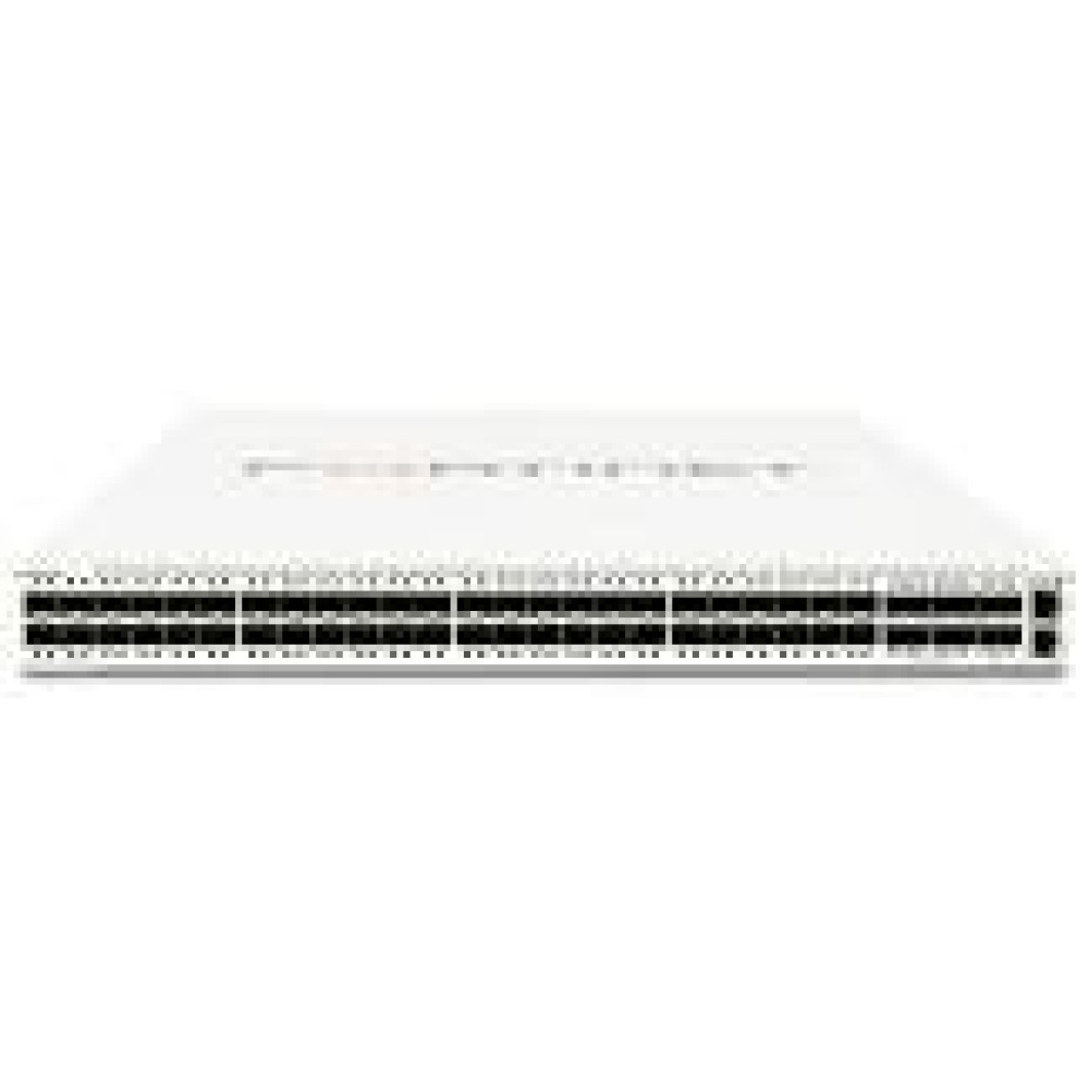 FORTINET FortiSwitch-1048G 5 Year FC Prem Support