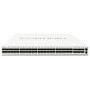 FORTINET FortiSwitch-1048G 5 Year FC Prem Support