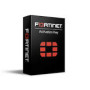 FORTINET FortiSandbox VM00 Sandbox Threat Intelligence plus 24x7 FortiCare Subscribes up to 8 VMs 1 Year