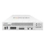 FORTINET FortiWeb-1000F 1 Year Standard Bundle FortiCare Premium plus AV FortiWeb Security Service and IP Reputation
