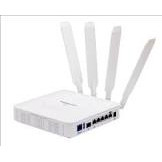 FORTINET FortiExtender-511G 3 Year FC Prem Support