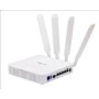 FORTINET FortiExtender-511G 3 Year FC Prem Support