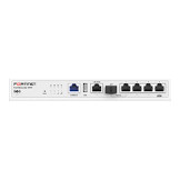 FORTINET FortiExtender-511G 3 Year FC Prem Support