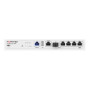 FORTINET FortiExtender-511G 3 Year FC Prem Support