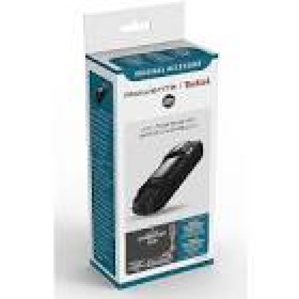 FORTINET FortiGate-50G 1 Year FC Essential Supp