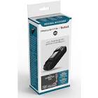 FORTINET FortiGate-50G 1 Year FC Essential Supp