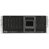 FORTINET FortiAnalyzer-3700F Enterprise Protection 24x7 FortiCare plus IOC Service SOC and FortiGuard Outbreak Alert service 1 Year