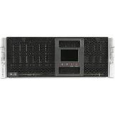 FORTINET FortiAnalyzer-3700F Enterprise Protection 24x7 FortiCare plus IOC Service SOC and FortiGuard Outbreak Alert service 1 Year
