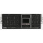 FORTINET FortiAnalyzer-3700F Enterprise Protection 24x7 FortiCare plus IOC Service SOC and FortiGuard Outbreak Alert service 1 Year
