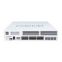 FORTINET FortiAnalyzer-3700F Enterprise Protection 24x7 FortiCare plus IOC Service SOC and FortiGuard Outbreak Alert service 1 Year