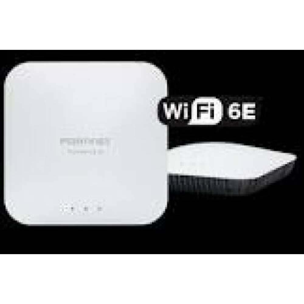 FORTINET FortiAP-231G 1 Year FortiCare Premium Support