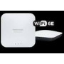 FORTINET FortiAP-231G 1 Year FortiCare Premium Support