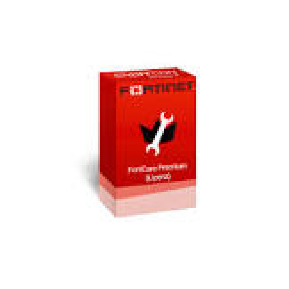 FORTINET FortiAP-231G 3 Year FortiCare Premium Support
