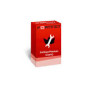 FORTINET FortiAP-231G 3 Year FortiCare Premium Support