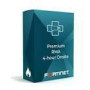 FORTINET FortiAP-233G 5 Year FortiCare Premium Support
