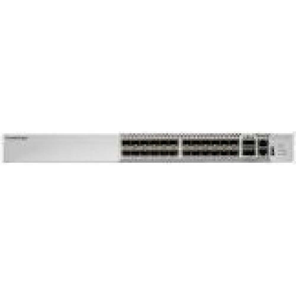 FORTINET FortiSwitch-1024E 3 Year FortiCare Premium Support