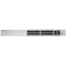 FORTINET FortiSwitch-1024E 3 Year FortiCare Premium Support