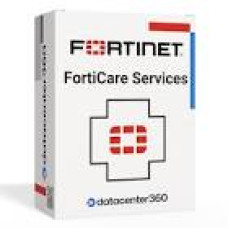 FORTINET FortiSwitch-1024E 1 Year FortiCare Essential Support for FortiSwitch Available only for renewal
