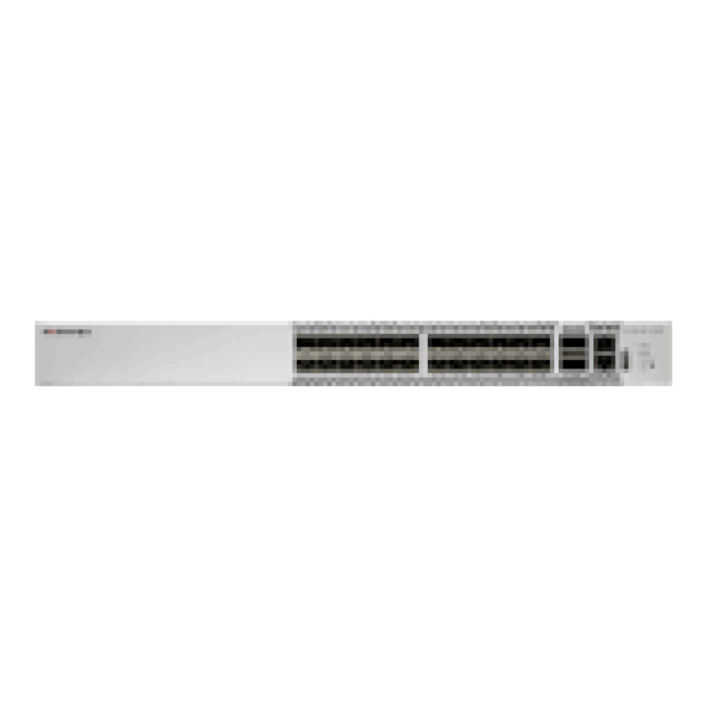 FORTINET FortiSwitch-1024E 1 Year FortiCare Essential Support for FortiSwitch Available only for renewal