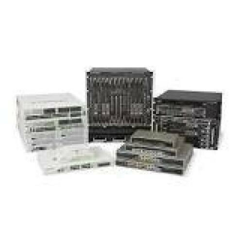 FORTINET FortiSandbox-3000F 5 Year Secure RMA Service