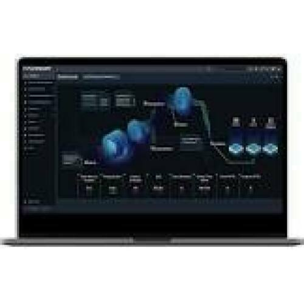 FORTINET FortiSOAR Threat Intel Management Perpetual 1 Year Subscription Service for FortiSOAR including FortiGuard Premium