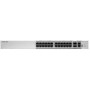 FORTINET FortiSwitch-T1024E 1Year FortiCare Premium Support
