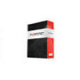 FORTINET FortiWeb-VM02 1 Year Adv Bundle FC Prem plus AV FWeb Sec Srvc IP Rep FSBox Cloud Srvc Crdntl Stffng Def Srvc Threat Anltcs
