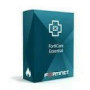 FORTINET FortiWiFi-60F 1Year FortiCare Essential Support