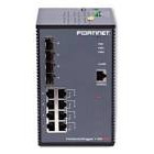 FORTINET FortiSwitchRugged-112D-POE Secure RMA Service 1 Year