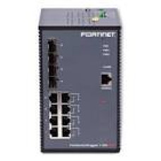 FORTINET FortiSwitchRugged-112D-POE Secure RMA Service 1 Year
