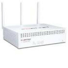FORTINET FortiWiFi-81F-2R-3G4G-POE 5 Year Secure RMA Service
