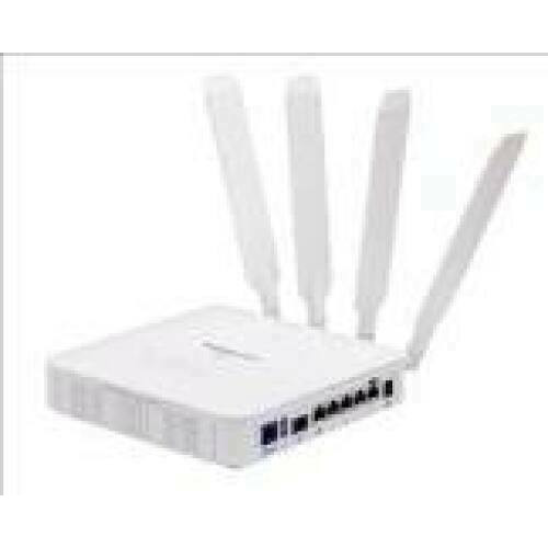 FORTINET FortiExtender-101F-EA 3Year FortiCare Premium Support