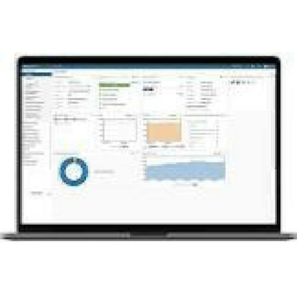 FORTINET FortiProxy-2000G 3 Year Secure RMA Service