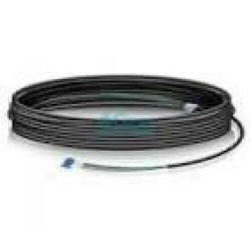 UBIQUITI FC-SM-100 Single-Mode LC Fiber Cable