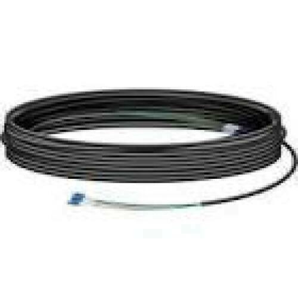 UBIQUITI FC-SM-200 FC-SM-200 Single-Mode LC Fiber Cable